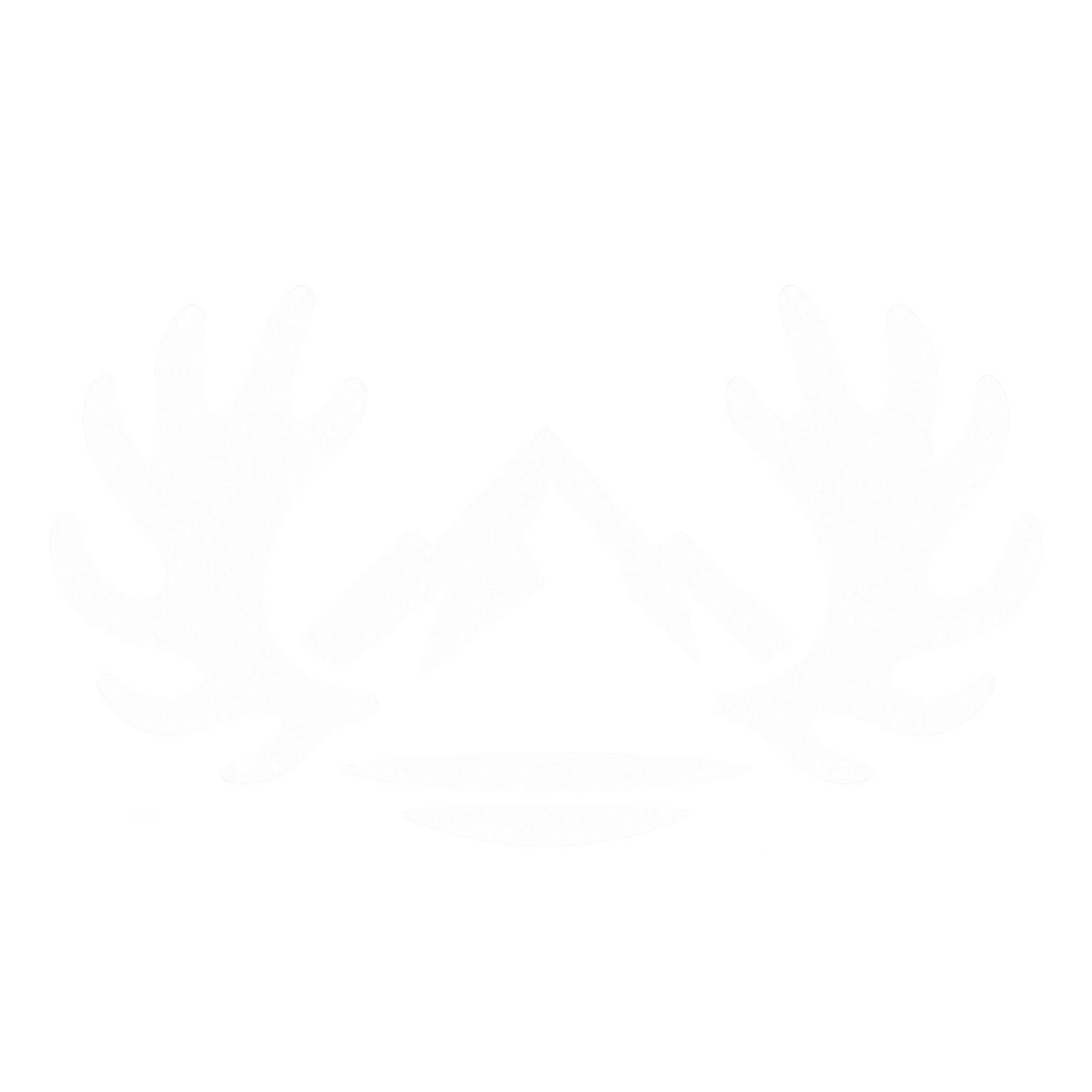 Hoberg
